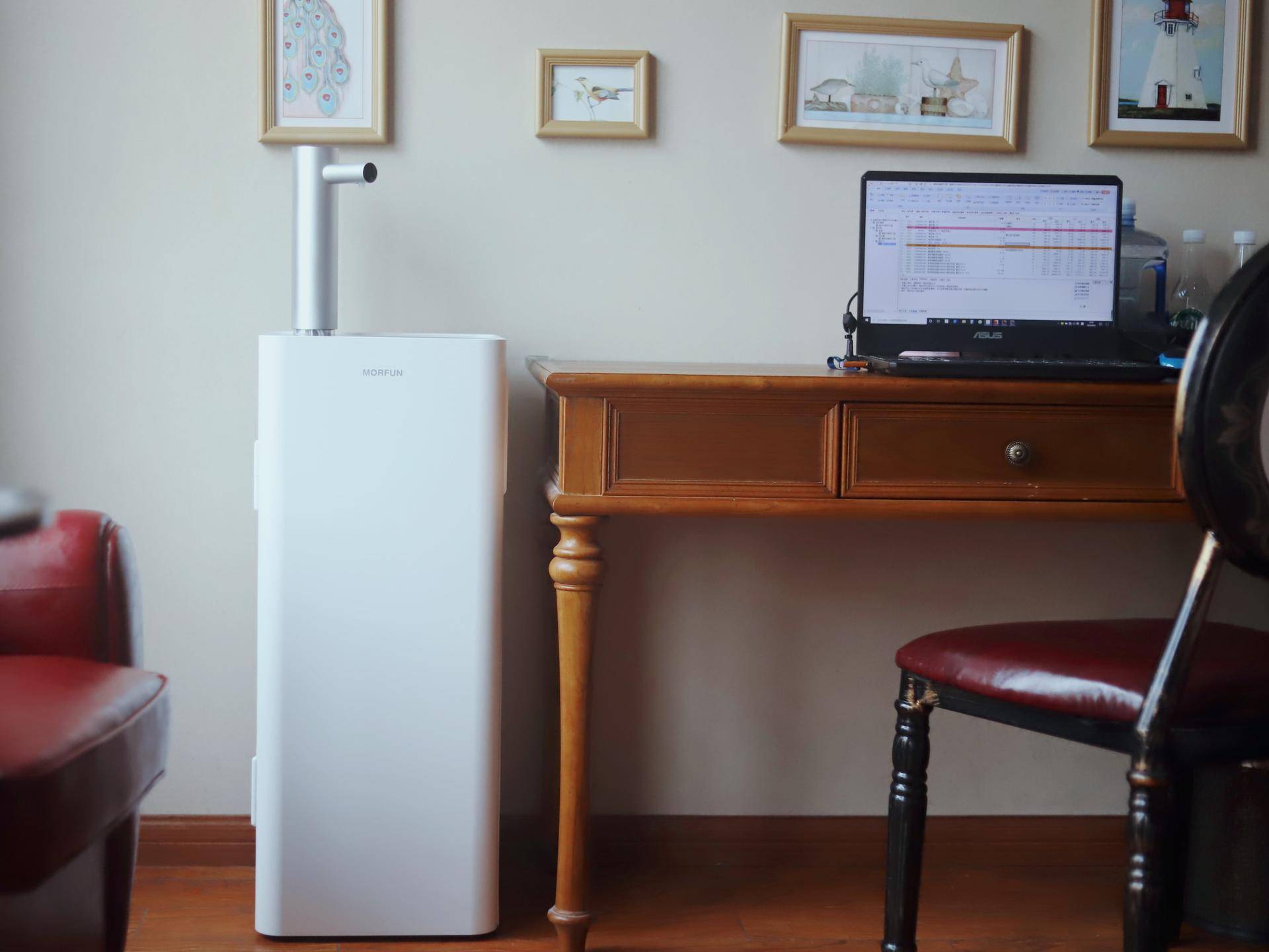 三秒速热茶吧机健康吗,3秒即热智能饮水机耐用吗