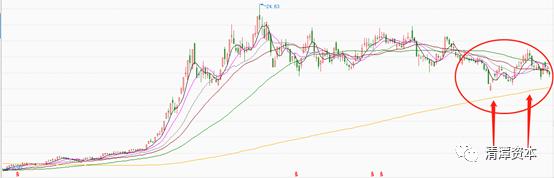 猪肉股涨价意味着什么,猪肉涨价了为什么股票也跟着买