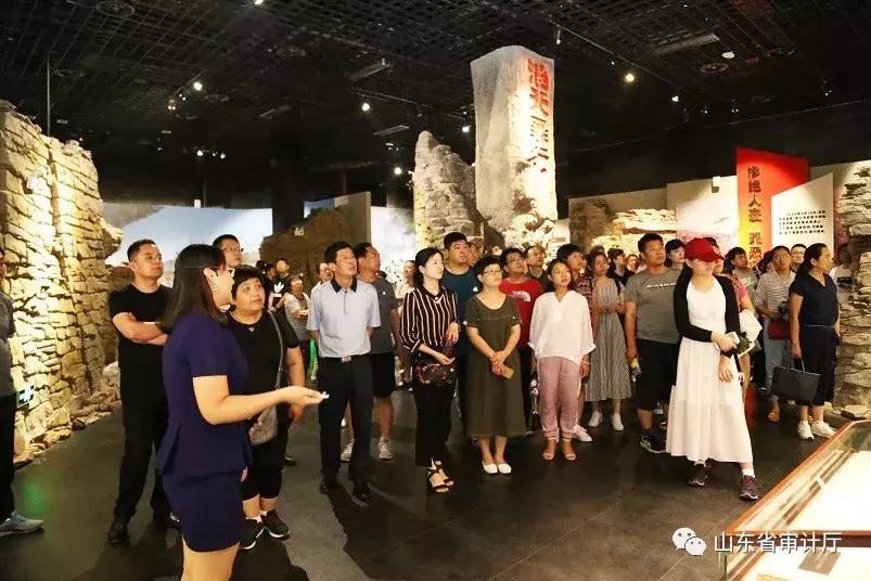 这一年收获颇丰,这一年收获了太多的温暖与感动