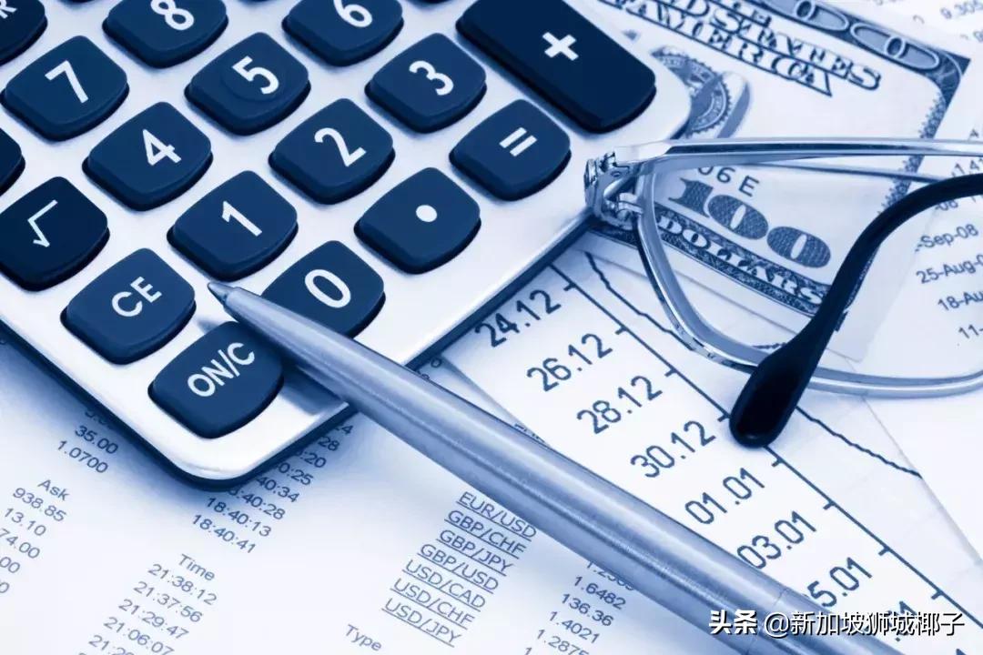 新加坡有没有兼职工作推荐,新加坡有哪些兼职可以做