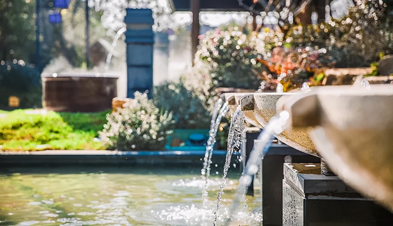 良渚君澜度假酒店攻略,良渚君澜度假酒店预订