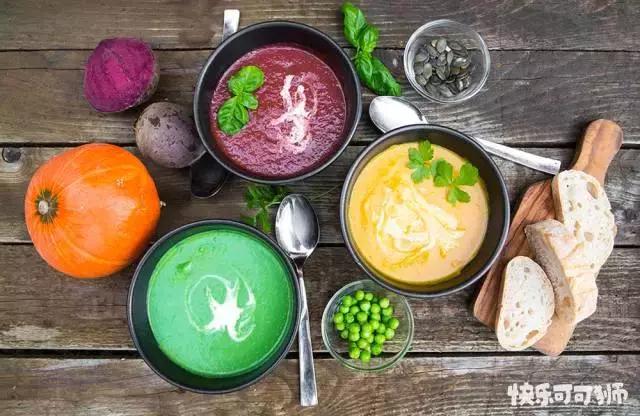 为什么胸部一边奶水多一边奶水少,一胎奶水多二胎奶水少是什么原因