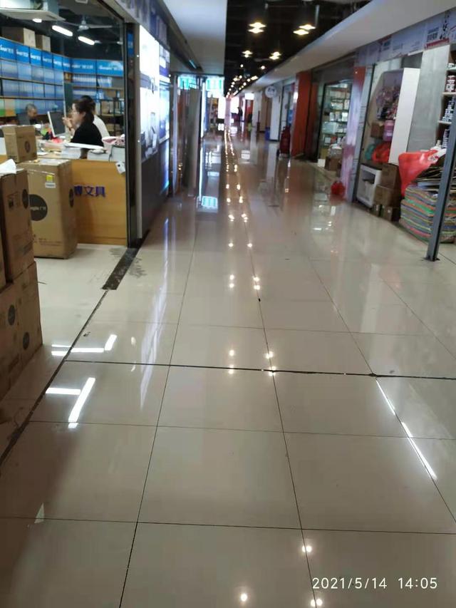 成都荷花池批发市场现在还能去吗,成都荷花池批发市场搬哪里了