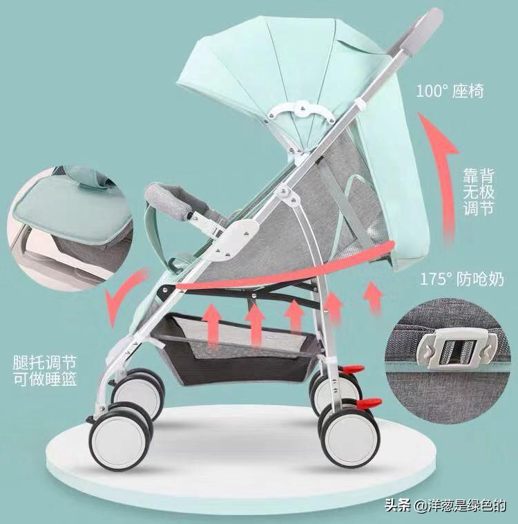 宝妈囤货避雷,宝妈囤货图文