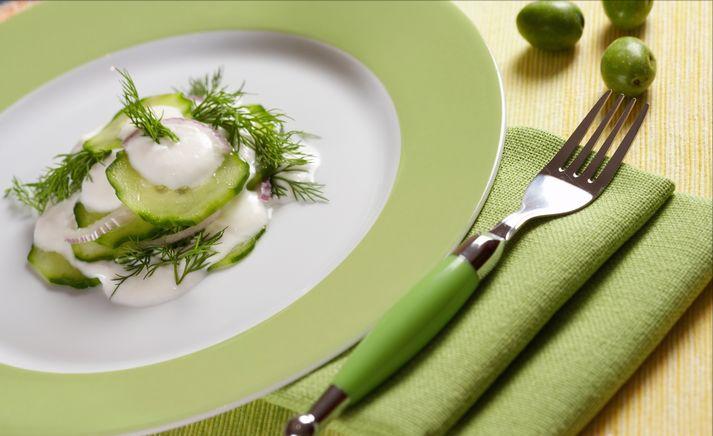 女生月经推迟20天了还没来啥原因,月经推迟一般都是哪些原因造成的