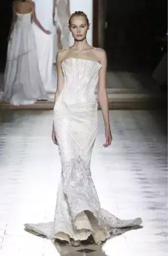 按国家风格挑选DreamSchool，准不准