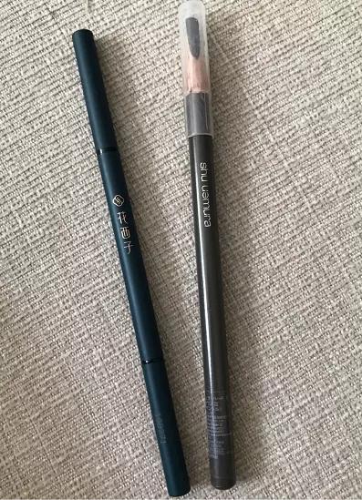 武汉国货美妆集合店,武汉国货化妆品