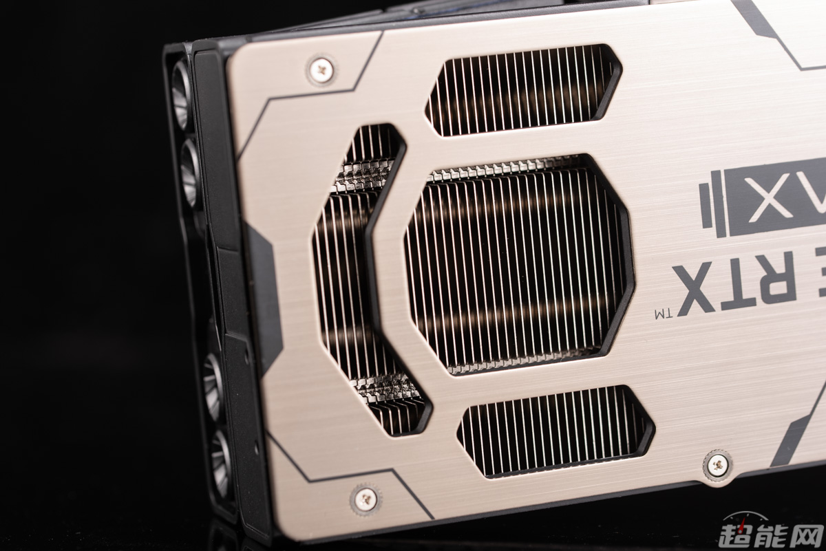 褰遍┌rtx3060鏄惧崱娓告垙娴嬭瘎,褰遍┌rtx3060榛戝皢8g