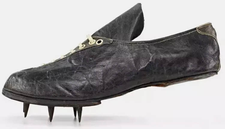 pumaadidas的故事,puma对比adidas