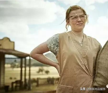 裁缝穿得好,裁缝代表有什么寓意