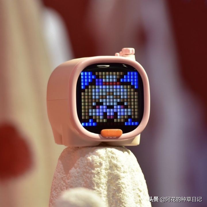 淘宝有什么高端的礼物店,淘宝上有什么好用的物品