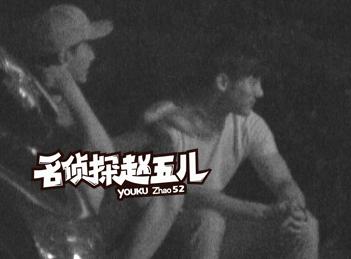 胡歌绯闻全爆料,胡歌以前的绯闻