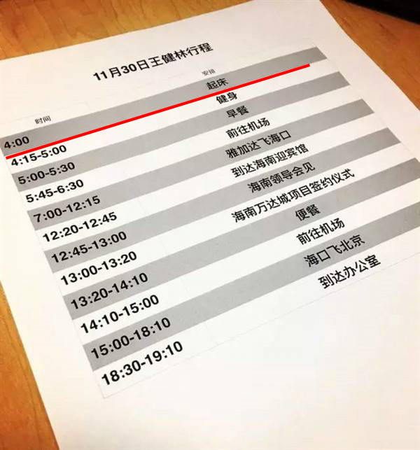 光鲜亮丽的背后是有多自律,c罗是坚韧自律的最佳典范