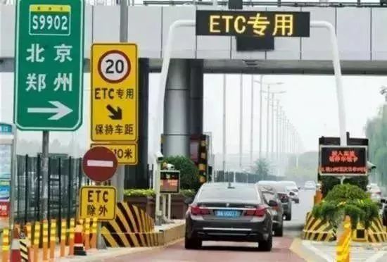 重庆公租房小孩入学条件,重庆申请的公租房可以就近上学吗