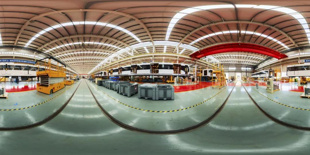 鏍戝眿鍚冪悆,鏍戝眿鐏攨