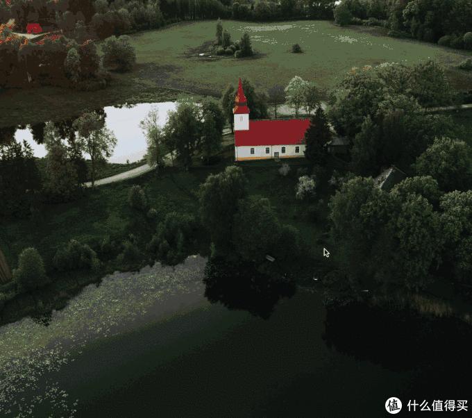 苹果电脑mac新手必做的六个设置,十年苹果macbook