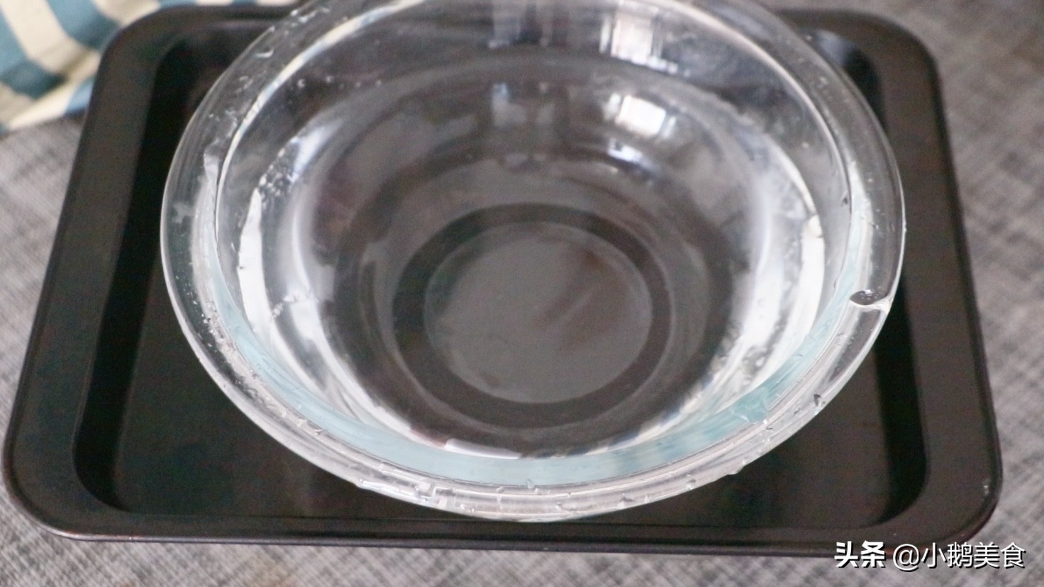 糯米包粽子太俗气教你懒人做法,糯米粽子最正宗的做法