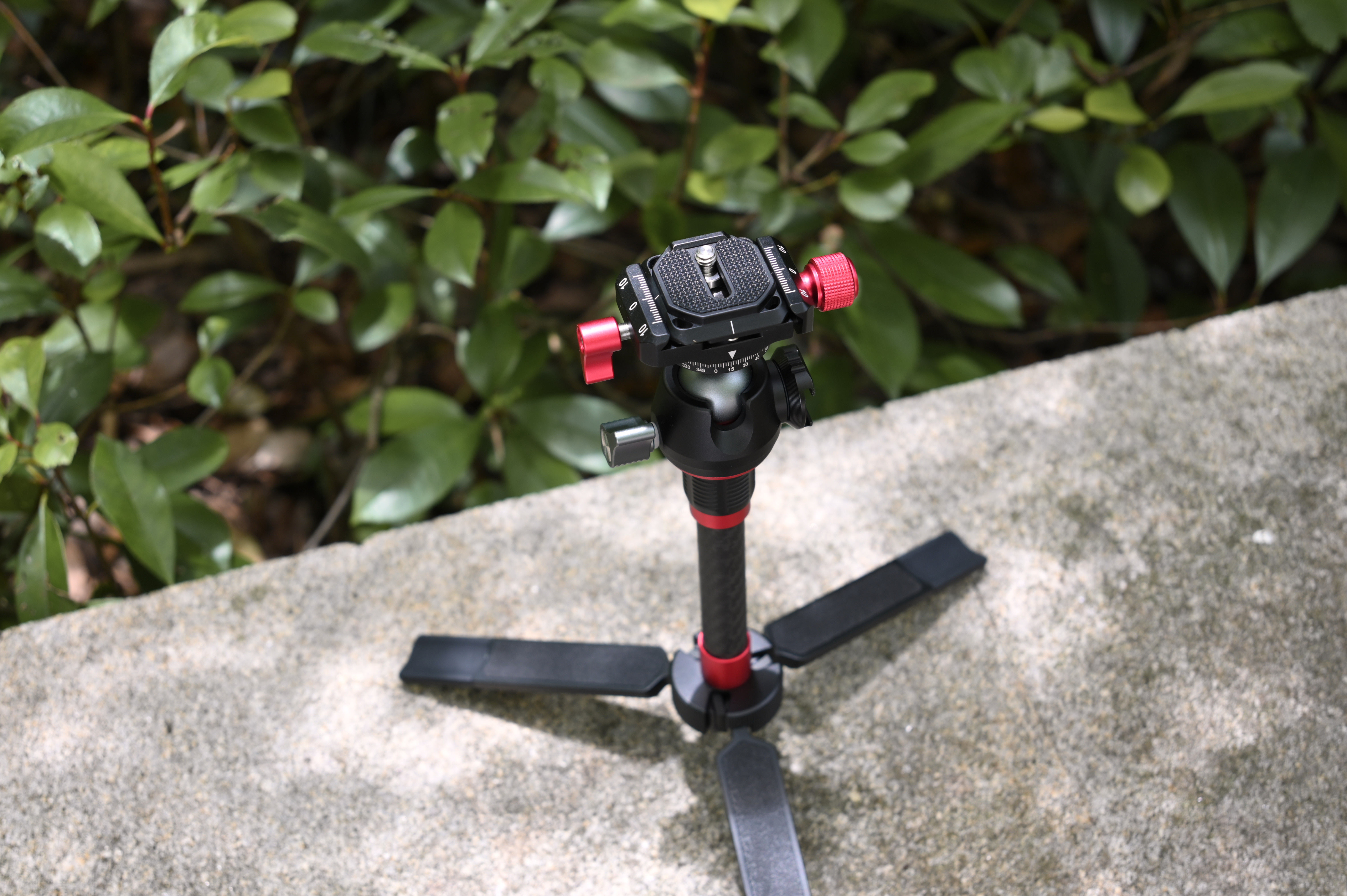 迷你三脚架测评,三脚架mt-44测评