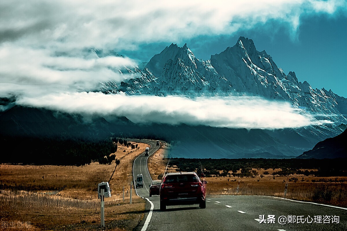 社交恐惧症自我治疗视频教程,认知疗法如何治疗社交恐惧症