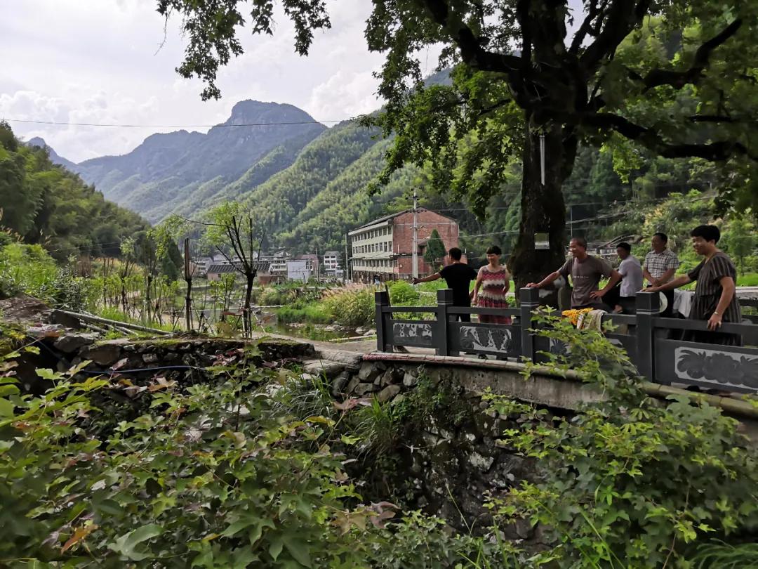 我要去旅行英文,我要去旅行完整版