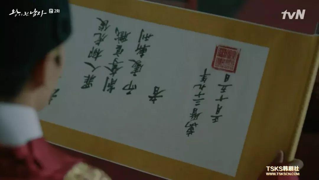 没看过宫斗电视剧推荐,宫斗最惨烈的一集