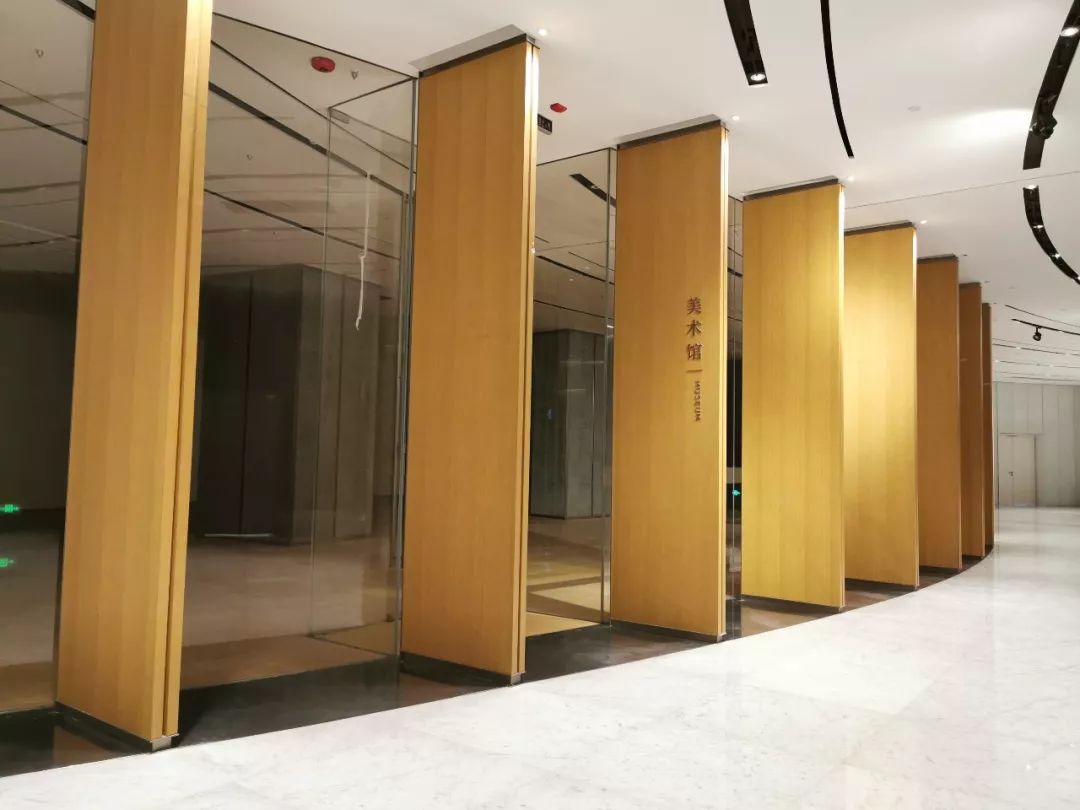 深圳湾万象城开业了吗,深圳湾万象城店铺开业