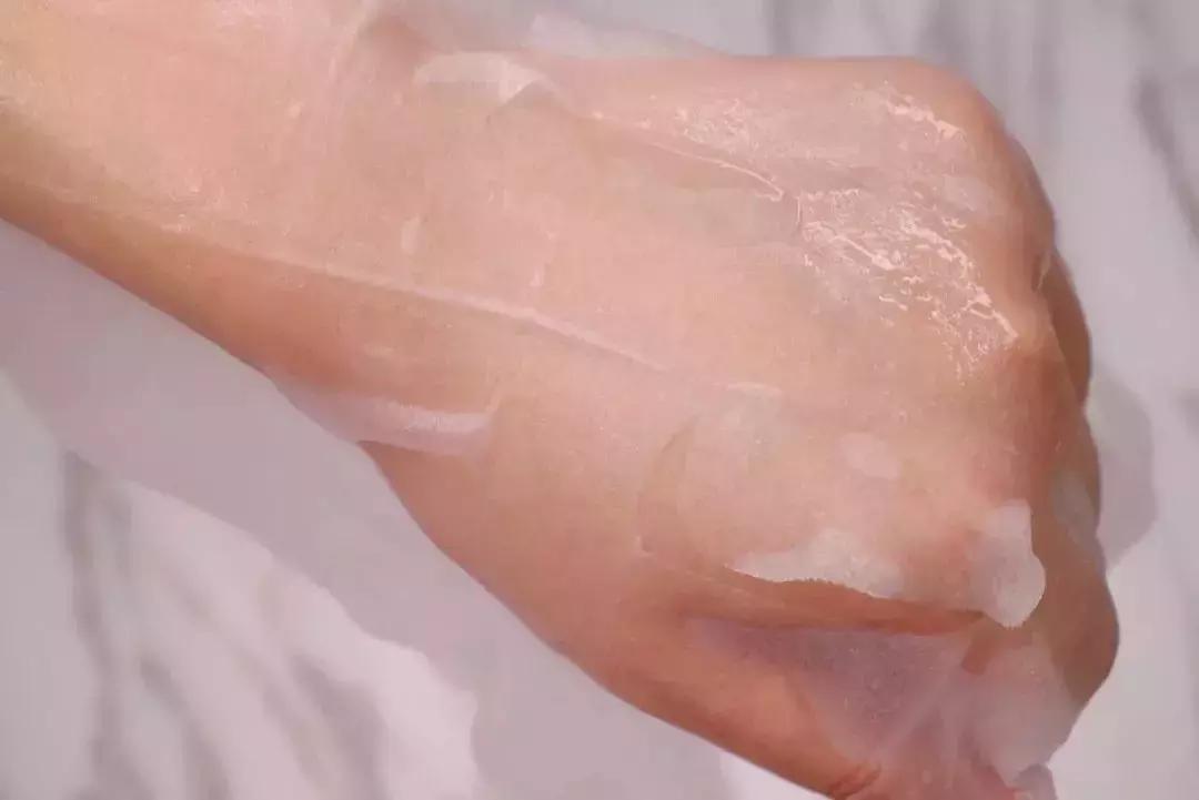 双十一剁手也要买的威士忌美酒,双11剁手也要买的家电