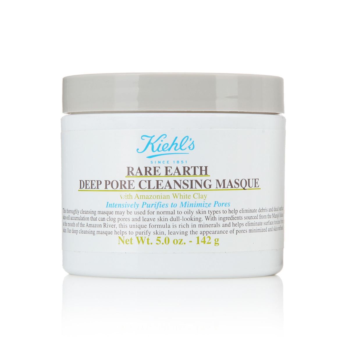 适合所有肌肤的平价面膜,面膜排行榜平价好用