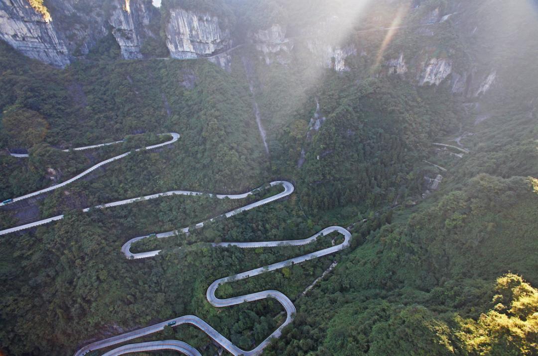 被推上风口浪尖的翼装飞行，你对它的误解有多深？