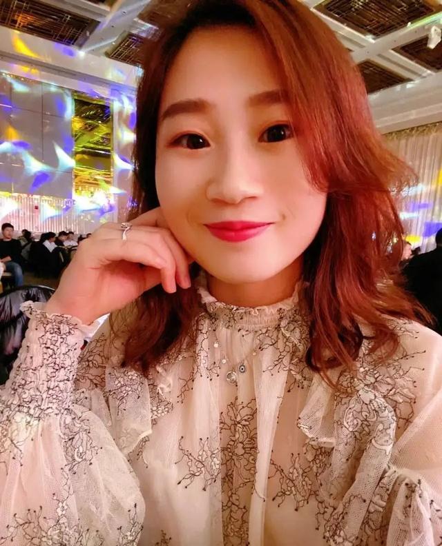 祝贺沈阳盘古技术部冯睿娟荣获视觉中国“美丽城市插画大赛”银奖