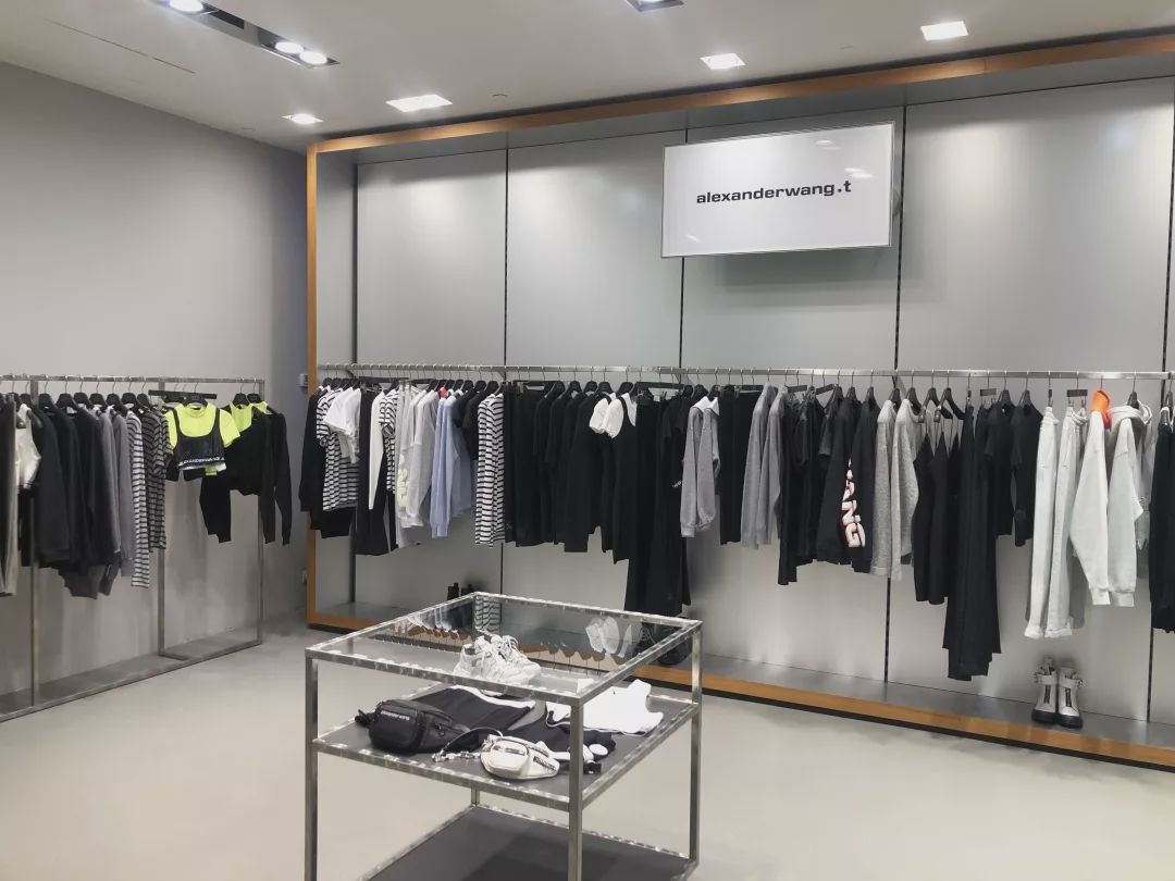 俄罗斯贵妇特点,当一天贵族是什么体验