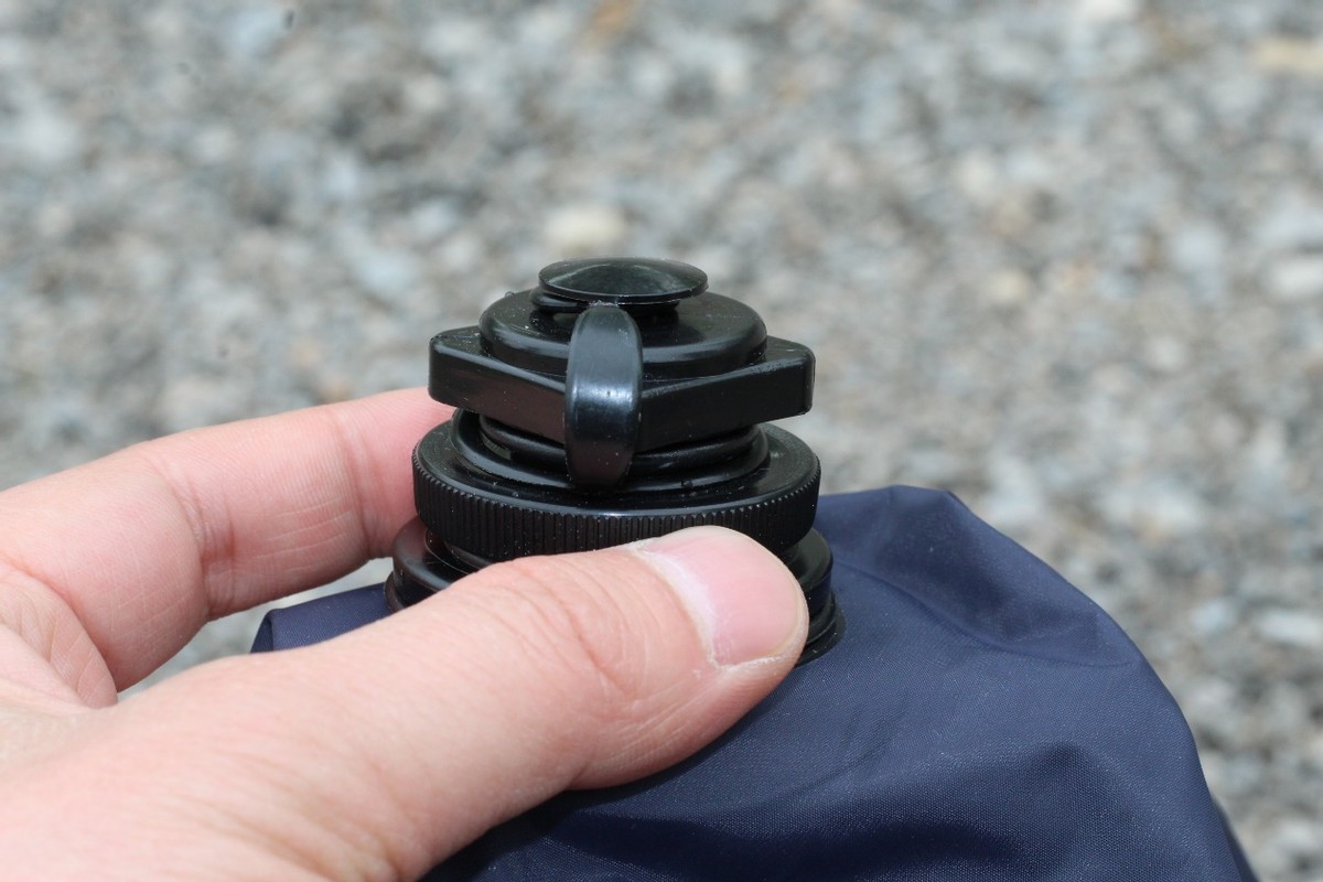 自动充气床测评,自动充气床使用体验