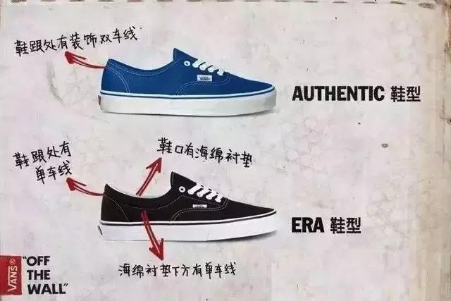 vans小草莓,vans小草莓长恤