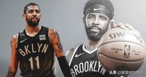 斯玛特拿到了最佳防守球员吗,联盟最难防后卫英雄