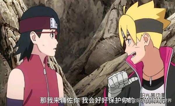 日本经典动漫情侣cp,日本动漫鲜为人知的cp