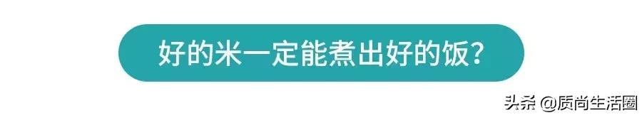 做饭的秘密,电饭煲的秘密小妙招