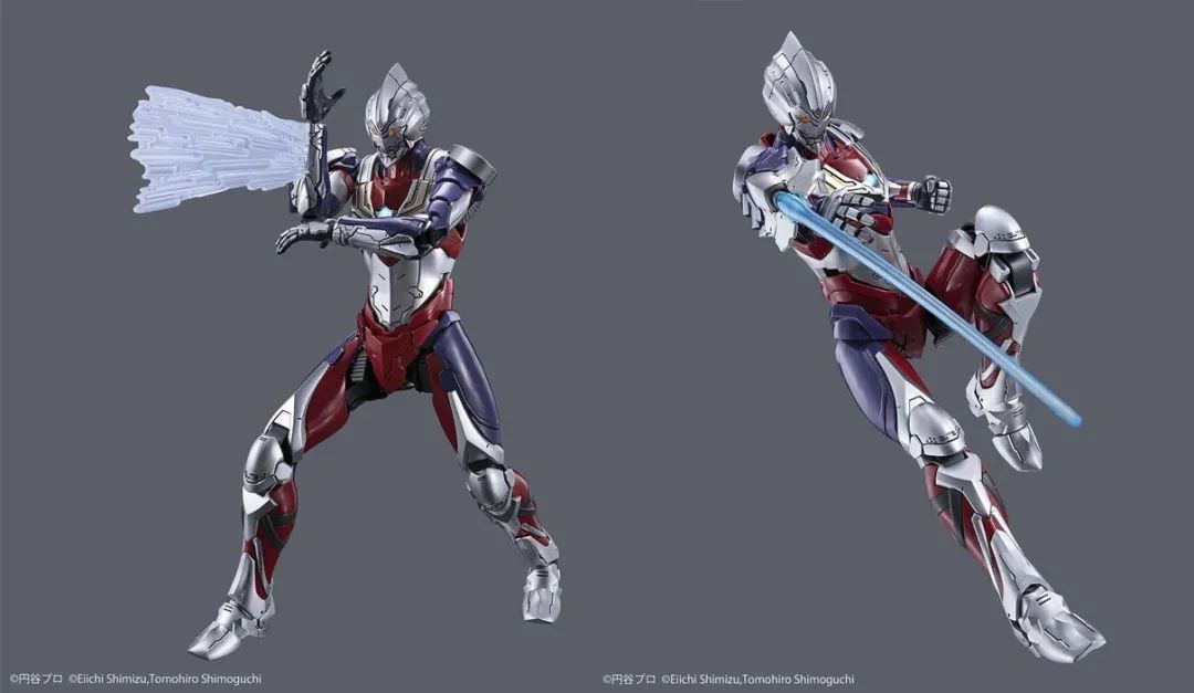 机动奥特曼迪迦神光剑,迪迦奥特曼神光棒测评