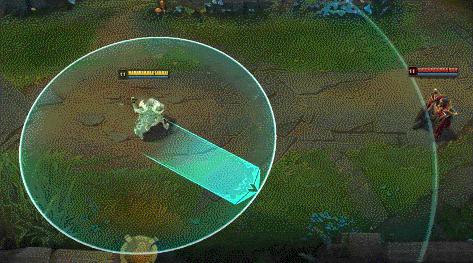 异军突起和脱颖而出的区别,异军突起怎样理解