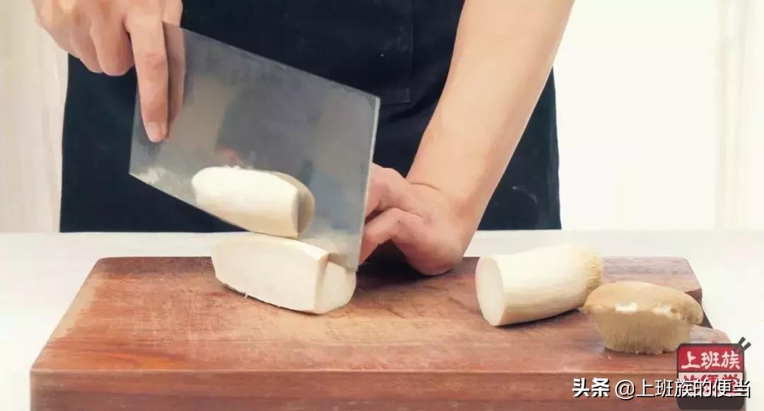 熟牛肉最好吃的8种做法视频,牛肉如何做好吃又简单又好看