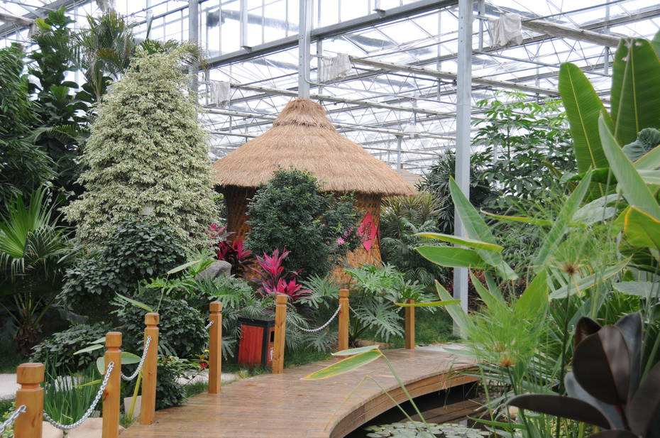 江苏苏州5a景区全名单,苏州市5a景区有哪几个