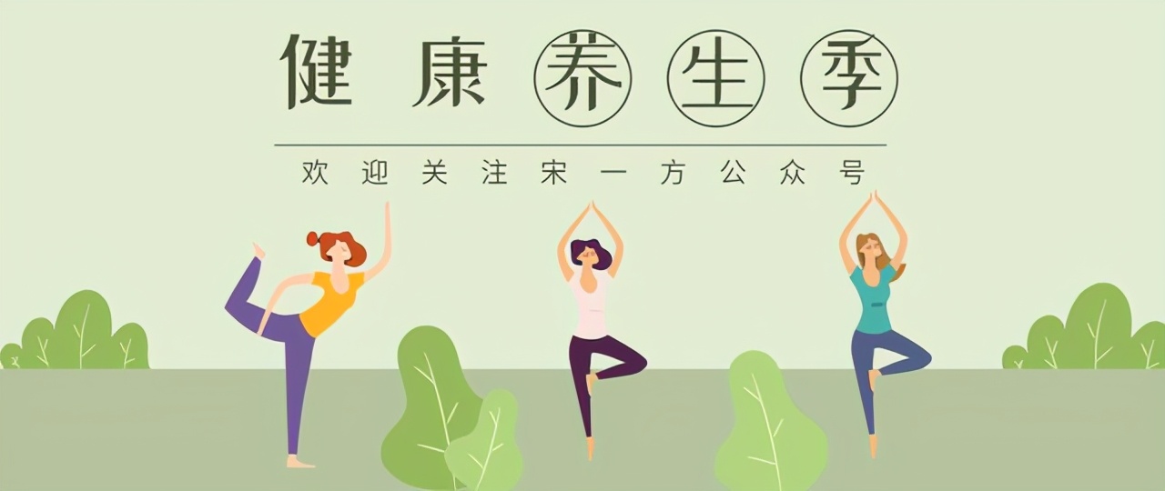 月经期间要注意什么饮食禁忌,月经期注意事项和禁忌