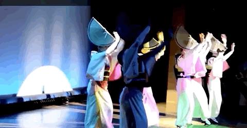 在日本坐火车是什么感觉,在日本坐火车是什么体验