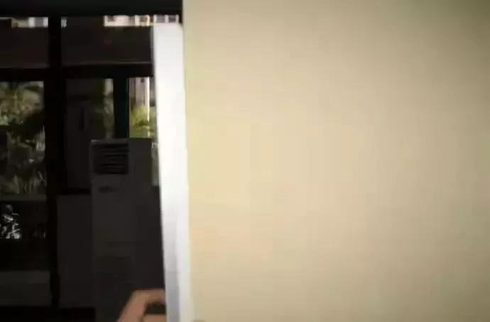 绿城集团的精装修精细化管理,绿城房修管理体系