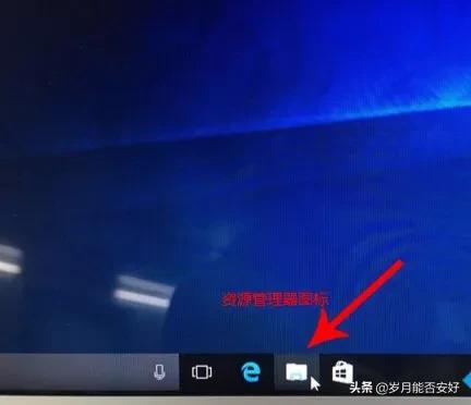 苹果电脑双系统win7升级win10,电脑如何安装双系统win7和win10