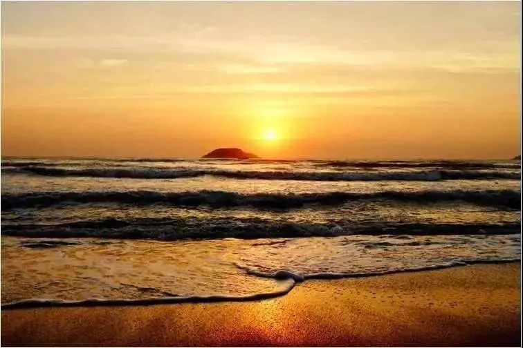 惠州斯维登宾馆,惠州斯维登公寓酒店