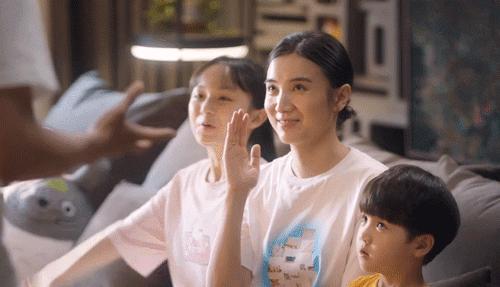 在焦虑中自愈,在焦虑的世界里保持清醒