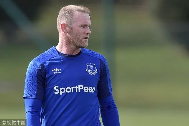 90后“未富先秃”！该拿什么拯救我的发际线？