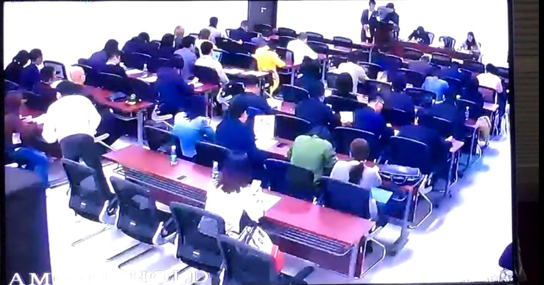 北京土地拍卖限竞房,北京三宗地出让价