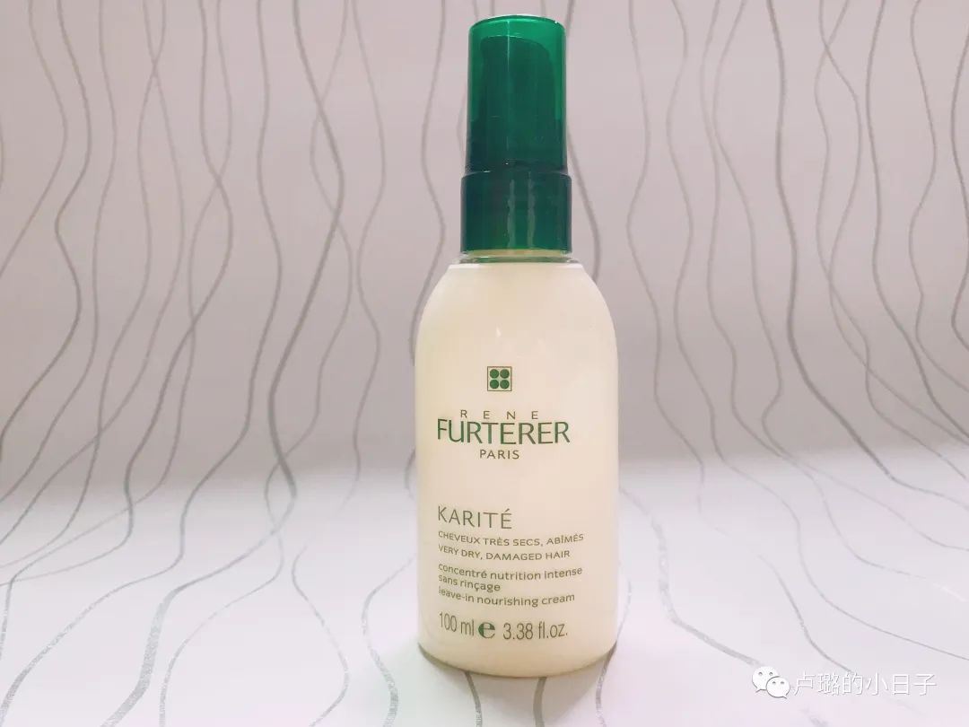 超爱的8件好物分享，好用到过期都舍不得用掉