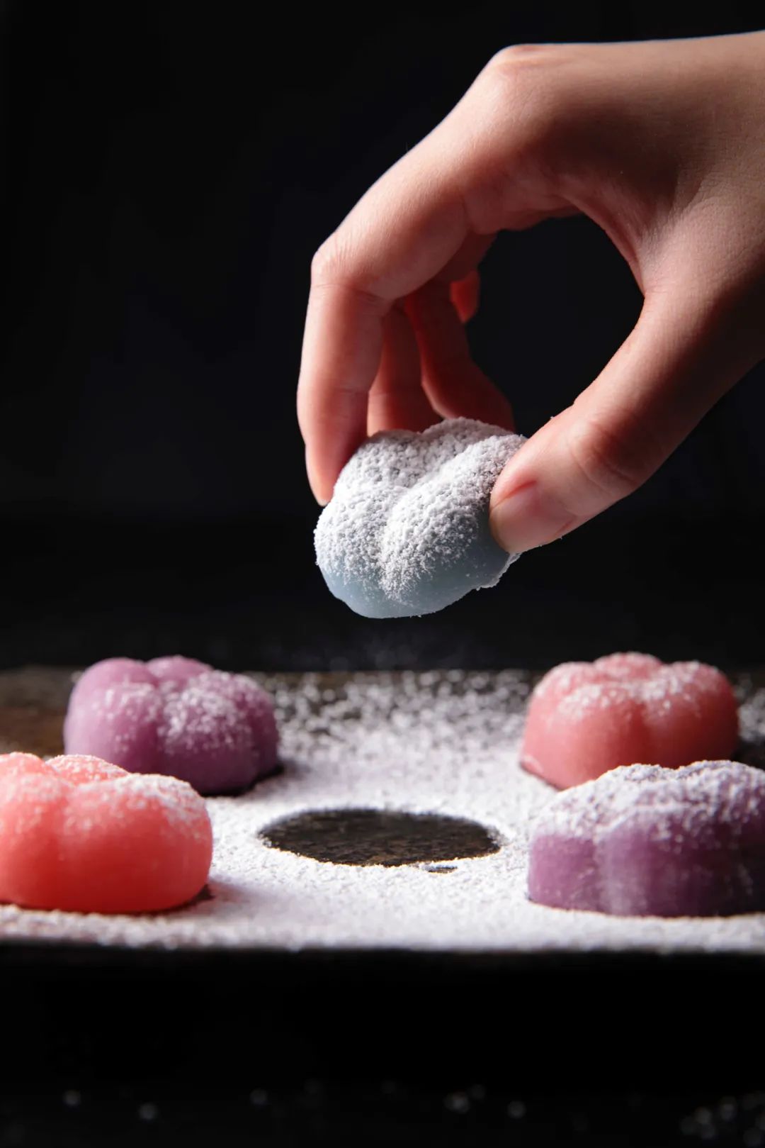 20种最好吃的月饼,2020最好吃的月饼排行